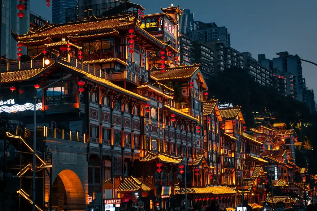 成都天志大行PDA设备在西南仓储物流场景的应用实践正文配图 1